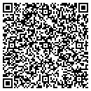 QR code with Aap Group Inc contacts