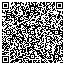 QR code with Neopolitan Networks Inc contacts