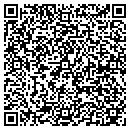 QR code with Rooks Technologies contacts