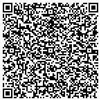 QR code with Straight Line Building & Remodeling contacts