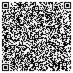 QR code with Rover Technology Fusions contacts