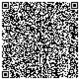 QR code with Lightning On-Site Vehicle Maintenance & Repair Ltd. contacts