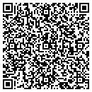 QR code with Superior Custom Remodelers contacts