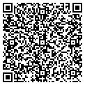 QR code with Targets Unlimited contacts