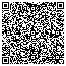 QR code with Tamer Construction Inc contacts