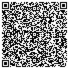 QR code with Rtr Engineering Ltd Co contacts
