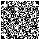 QR code with Abc Business Solution Group LLC contacts
