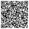 QR code with Netaxess contacts