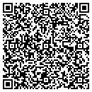 QR code with Massage By Shell contacts
