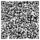 QR code with Larrys Lawn Service contacts