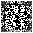 QR code with Ruben Micro Systems contacts