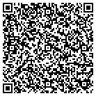 QR code with The Deerpin Company LLC contacts