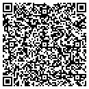 QR code with Anthony A Lagorio contacts