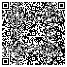 QR code with Runner Technologies contacts