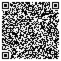 QR code with Netcom3 contacts