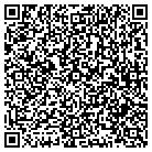 QR code with The Brydon Improvements Company contacts