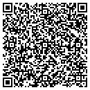 QR code with Net Connection contacts