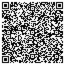 QR code with A&B Engineering Consultants Pa contacts