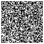 QR code with High Sierra Design & Construction contacts