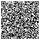 QR code with Thomas Contracting contacts