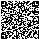 QR code with S2 Technology contacts