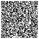 QR code with A Better Consulting Firm contacts