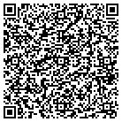 QR code with Netdragon Websoft Inc contacts