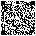QR code with Tower Of Babel Translations contacts