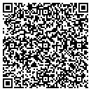 QR code with Mason Storage contacts