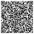 QR code with Hill Building CO contacts