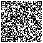 QR code with Track Master Arrow Tracking contacts