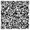 QR code with Netedge contacts