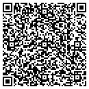 QR code with Abg Clinical Consulting contacts