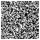 QR code with Ab Homes And Associates contacts