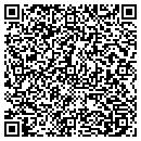 QR code with Lewis Lawn Service contacts