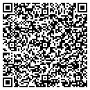 QR code with Translation One contacts
