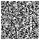 QR code with Netis Systems USA LLC contacts