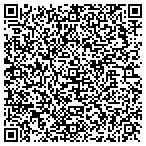 QR code with T&T Home Construction & Remodeling Inc contacts