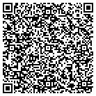 QR code with Ability Worldwide Inc contacts