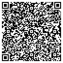QR code with Safe Wave LLC contacts