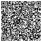 QR code with Hunters Custom Solutions LLC contacts