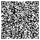 QR code with Net Jam Simi Valley contacts
