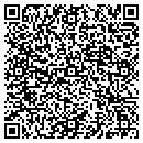 QR code with Translation One LLC contacts