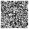 QR code with Able Rebuilders LLC contacts