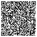 QR code with Netk2ne contacts