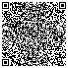 QR code with US Restoration & Remodeling contacts
