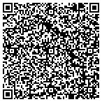 QR code with A&B Sport Management And Consulting Inc contacts
