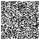 QR code with Acb Global Import Consultant Inc contacts