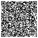 QR code with Massage Energy contacts