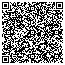 QR code with Net Matters Com contacts